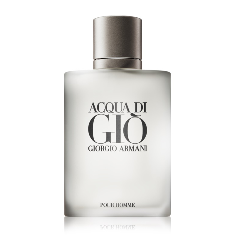 Acqua di Giò