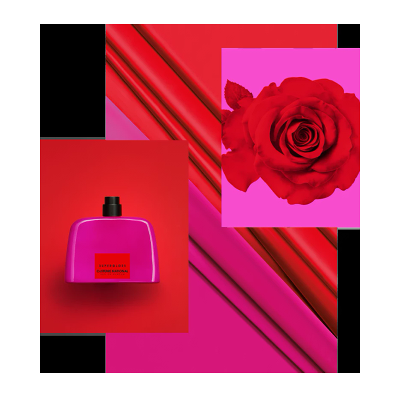 Supergloss - immagine 2