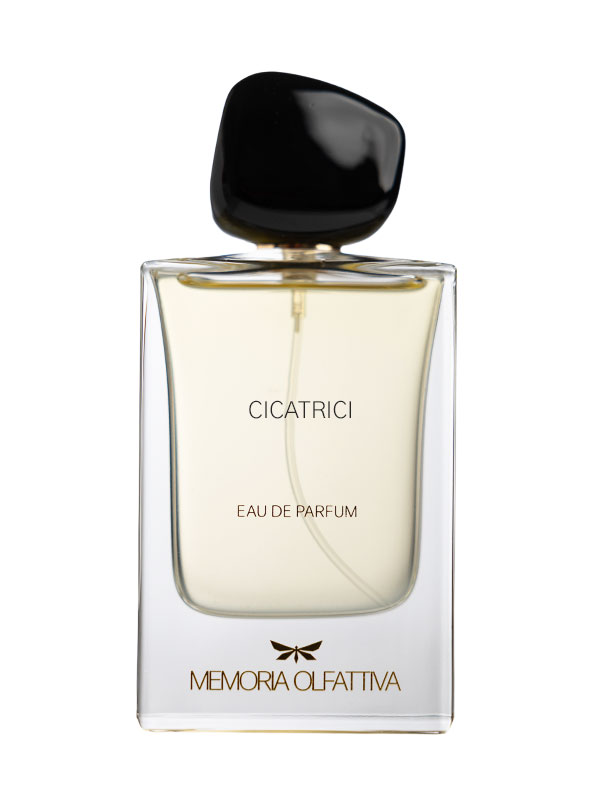 Cicatrici